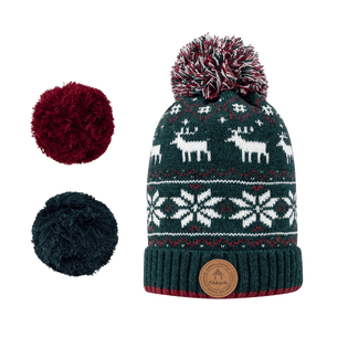 twist-green-we-produced-cruelty-free-and-highly-colored-beanies-socks-backpacks-towels-for-men-women-kids-our-accesories-all-have-their-own-ingeniosity-to-discover