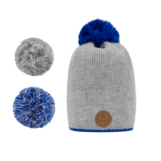 white-lady-fluo-blue-we-produced-cruelty-free-and-highly-colored-beanies-socks-backpacks-towels-for-men-women-kids-our-accesories-all-have-their-own-ingeniosity-to-discover
