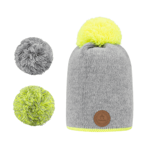 white-lady-fluo-yellow-we-produced-cruelty-free-and-highly-colored-beanies-socks-backpacks-towels-for-men-women-kids-our-accesories-all-have-their-own-ingeniosity-to-discover
