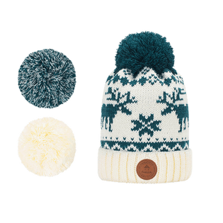 silver-fizz-green-with-3-interchangeables-boobles-we-produced-cruelty-free-and-highly-colored-beanies-socks-backpacks-towels-for-men-women-kids-our-accesories-all-have-their-own-ingeniosity-to-discover