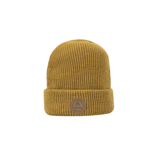 clover-mustard-cabaia-reinvents-accessories-for-women-men-and-children-backpacks-duffle-bags-suitcases-crossbody-bags-travel-kits-beanies