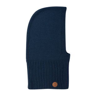 bamboo-navy-cabaia-reinvents-accessories-for-women-men-and-children-backpacks-duffle-bags-suitcases-crossbody-bags-travel-kits-beanies