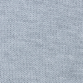 Bamboo Grey - Cabaïa Europe - 