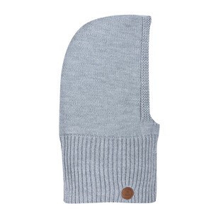 bamboo-grey-cabaia-reinvents-accessories-for-women-men-and-children-backpacks-duffle-bags-suitcases-crossbody-bags-travel-kits-beanies