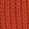 sjaal-bandista-terracotta