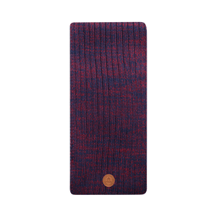 scarf-b-52-burgundy-we-produced-cruelty-free-and-highly-colored-beanies-socks-backpacks-towels-for-men-women-kids-our-accesories-all-have-their-own-ingeniosity-to-discover