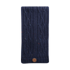 bufanda-appletini-azul-marino