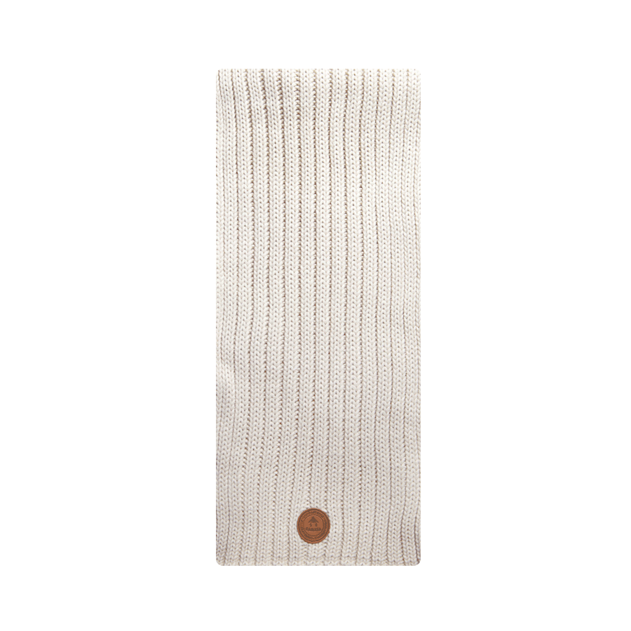 Schal B-52 Beige - Cabaïa Europe - 