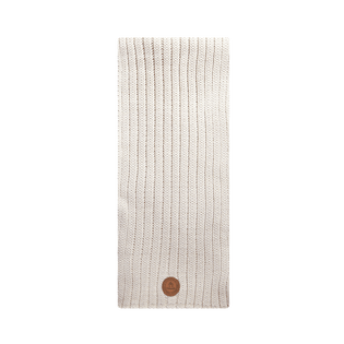 scarf-b-52-cream-cabaia-reinvents-accessories-for-women-men-and-children-backpacks-duffle-bags-suitcases-crossbody-bags-travel-kits-beanies