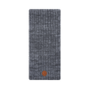 sciarpa-b-52-grigio-melange