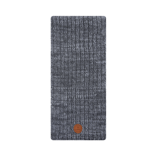 scarf-b-52-grey-melange-cabaia-reinvents-accessories-for-women-men-and-children-backpacks-duffle-bags-suitcases-crossbody-bags-travel-kits-beanies