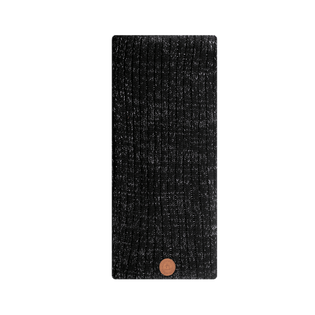 scarf-b-52-black-lurex-we-produced-cruelty-free-and-highly-colored-beanies-socks-backpacks-towels-for-men-women-kids-our-accesories-all-have-their-own-ingeniosity-to-discover