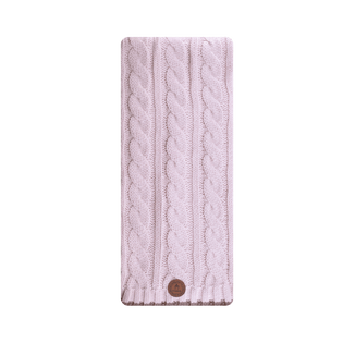 scarf-creamy-gin-light-pink-cabaia-reinvents-accessories-for-women-men-and-children-backpacks-duffle-bags-suitcases-crossbody-bags-travel-kits-beanies
