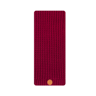 scarf-green-burgundy-we-produced-cruelty-free-and-highly-colored-beanies-socks-backpacks-towels-for-men-women-kids-our-accesories-all-have-their-own-ingeniosity-to-discover