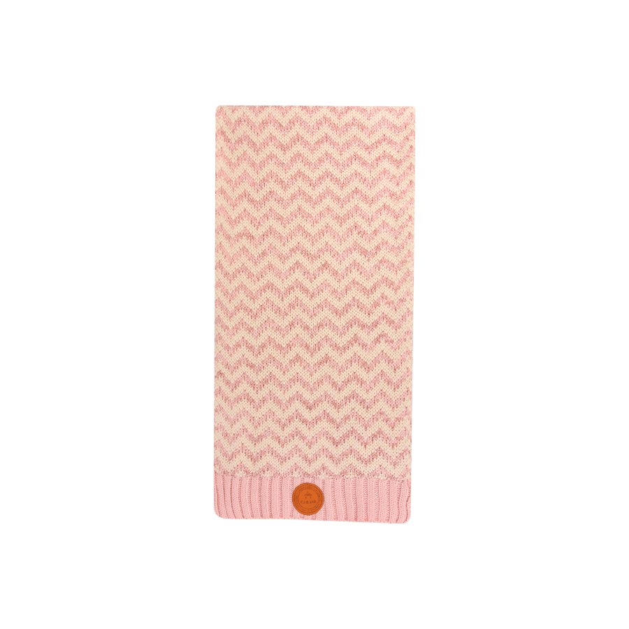 bufanda-karaboudjan-rosa