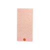 bufanda-karaboudjan-rosa