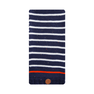 scarf-red-lion-navy-cabaia-reinvents-accessories-for-women-men-and-children-backpacks-duffle-bags-suitcases-crossbody-bags-travel-kits-beanies