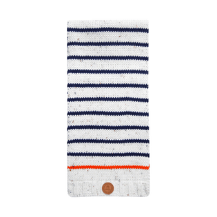 scarf-red-lion-cream-cabaia-reinvents-accessories-for-women-men-and-children-backpacks-duffle-bags-suitcases-crossbody-bags-travel-kits-beanies