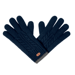 gloves-creamy-gin-navy-we-produced-cruelty-free-and-highly-colored-beanies-socks-backpacks-towels-for-men-women-kids-our-accesories-all-have-their-own-ingeniosity-to-discover