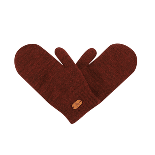 mitten-bandista-burgundy-cabaia-reinvents-accessories-for-women-men-and-children-backpacks-duffle-bags-suitcases-crossbody-bags-travel-kits-beanies