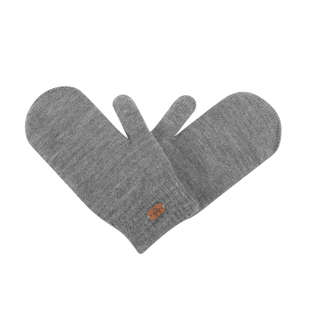 mitten-bandista-grey-cabaia-reinvents-accessories-for-women-men-and-children-backpacks-duffle-bags-suitcases-crossbody-bags-travel-kits-beanies