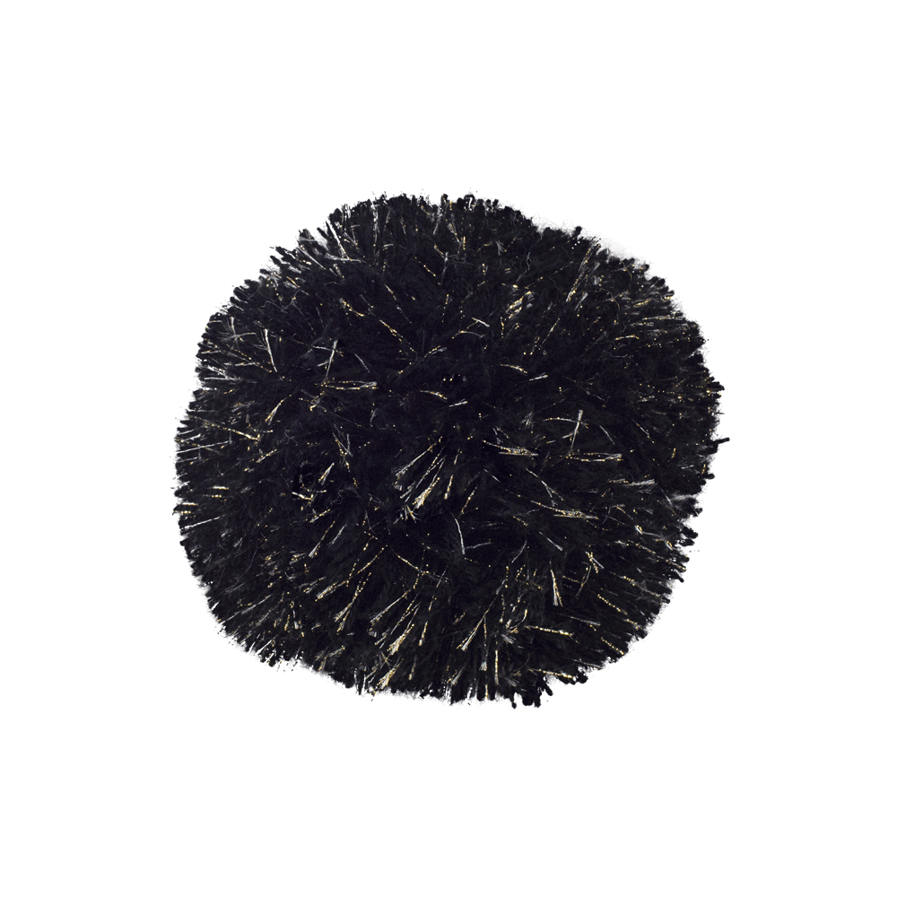 Bobble Gold/Black - Cabaïa Europe - 