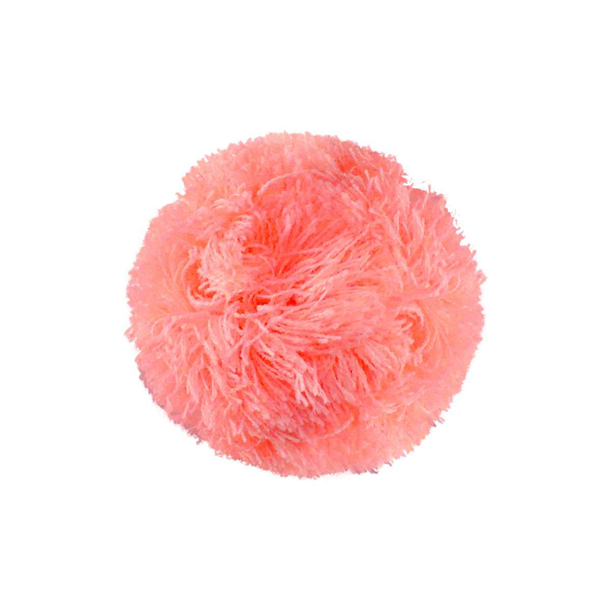 Bobble Coral - Cabaïa Europe - 