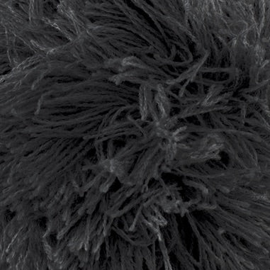 Cabaïa Europe - Cabaïa Europe