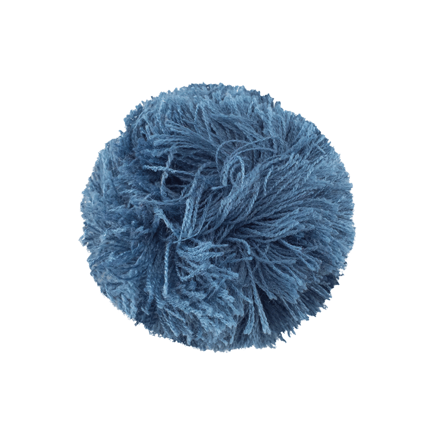 Bobble Light Blue - Cabaïa Europe - 