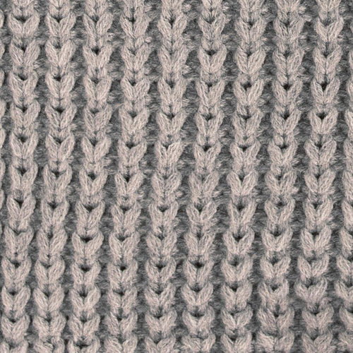 Cabaïa Europe - Cabaïa Europe