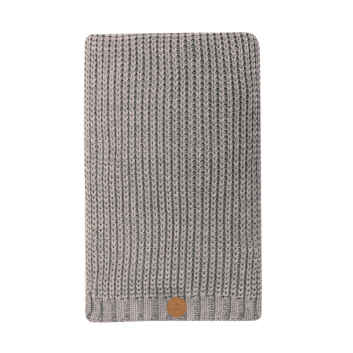 Cabaïa Europe - Cabaïa Europe