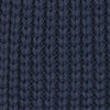 bufanda-bandista-azul-marino