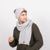 scarf-pisco-sour-light-grey