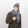 scarf-red-lion-navy