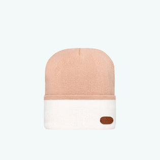 arcata-sunset-beige-we-produced-cruelty-free-and-highly-colored-beanies-socks-backpacks-towels-for-men-women-kids-our-accesories-all-have-their-own-ingeniosity-to-discover