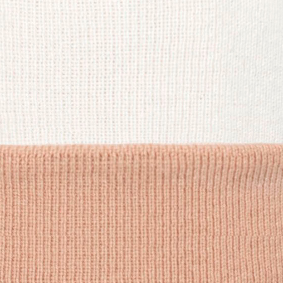 Beanie Arcata Sunset Beige - Cabaïa Europe - 