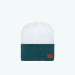 arcata-sunset-blue-grey-we-produced-cruelty-free-and-highly-colored-beanies-socks-backpacks-towels-for-men-women-kids-our-accesories-all-have-their-own-ingeniosity-to-discover