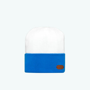 arcata-sunset-blue-white-we-produced-cruelty-free-and-highly-colored-beanies-socks-backpacks-towels-for-men-women-kids-our-accesories-all-have-their-own-ingeniosity-to-discover