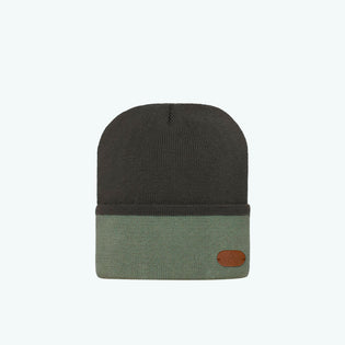 arcata-sunset-green-we-produced-cruelty-free-and-highly-colored-beanies-socks-backpacks-towels-for-men-women-kids-our-accesories-all-have-their-own-ingeniosity-to-discover