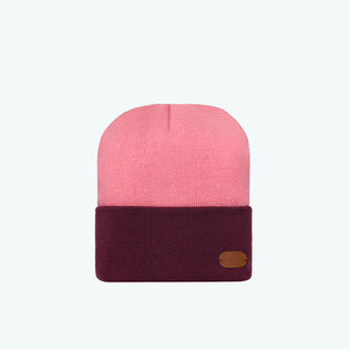 arcata-sunset-burgundy-we-produced-cruelty-free-and-highly-colored-beanies-socks-backpacks-towels-for-men-women-kids-our-accesories-all-have-their-own-ingeniosity-to-discover