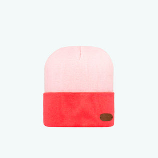 arcata-sunset-pink-we-produced-cruelty-free-and-highly-colored-beanies-socks-backpacks-towels-for-men-women-kids-our-accesories-all-have-their-own-ingeniosity-to-discover