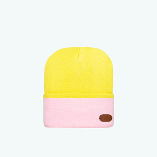 arcata-sunset-yellow-we-produced-cruelty-free-and-highly-colored-beanies-socks-backpacks-towels-for-men-women-kids-our-accesories-all-have-their-own-ingeniosity-to-discover