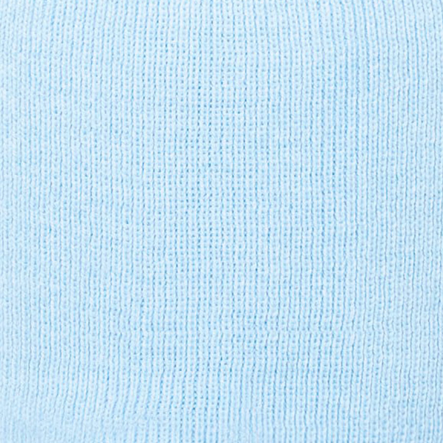 Beanie Jungle Juice Blue - Cabaïa Europe - 