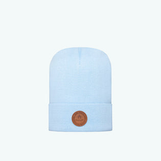 jungle-juice-blue-we-produced-cruelty-free-and-highly-colored-beanies-socks-backpacks-towels-for-men-women-kids-our-accesories-all-have-their-own-ingeniosity-to-discover