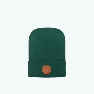 jungle-juice-dark-green-we-produced-cruelty-free-and-highly-colored-beanies-socks-backpacks-towels-for-men-women-kids-our-accesories-all-have-their-own-ingeniosity-to-discover