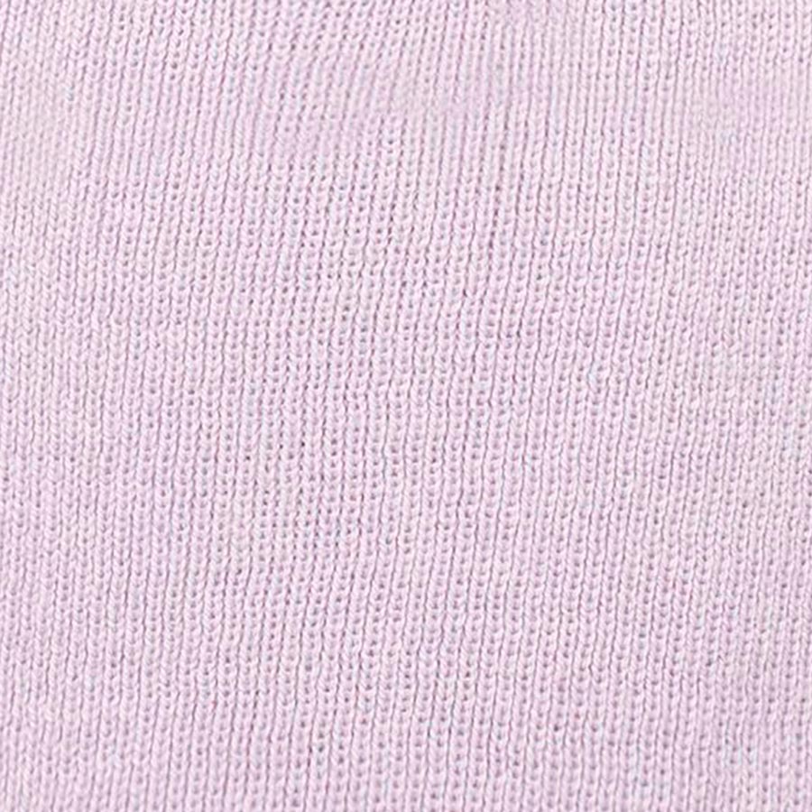 Beanie Jungle Juice Purple - Cabaïa Europe - 