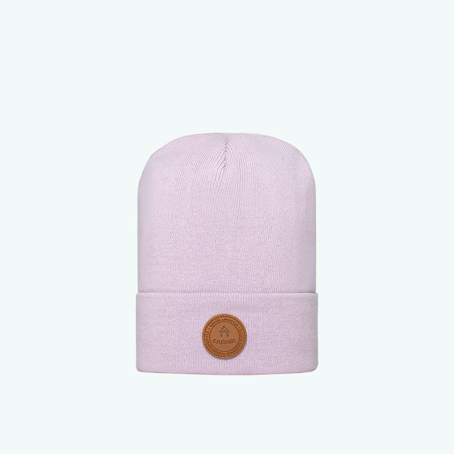 Beanie Jungle Juice Purple - Cabaïa Europe - 