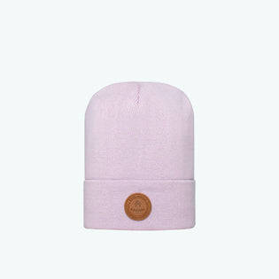jungle-juice-purple-we-produced-cruelty-free-and-highly-colored-beanies-socks-backpacks-towels-for-men-women-kids-our-accesories-all-have-their-own-ingeniosity-to-discover