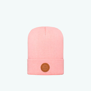 jungle-juice-pink-we-produced-cruelty-free-and-highly-colored-beanies-socks-backpacks-towels-for-men-women-kids-our-accesories-all-have-their-own-ingeniosity-to-discover
