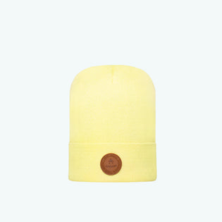 jungle-juice-yellow-we-produced-cruelty-free-and-highly-colored-beanies-socks-backpacks-towels-for-men-women-kids-our-accesories-all-have-their-own-ingeniosity-to-discover